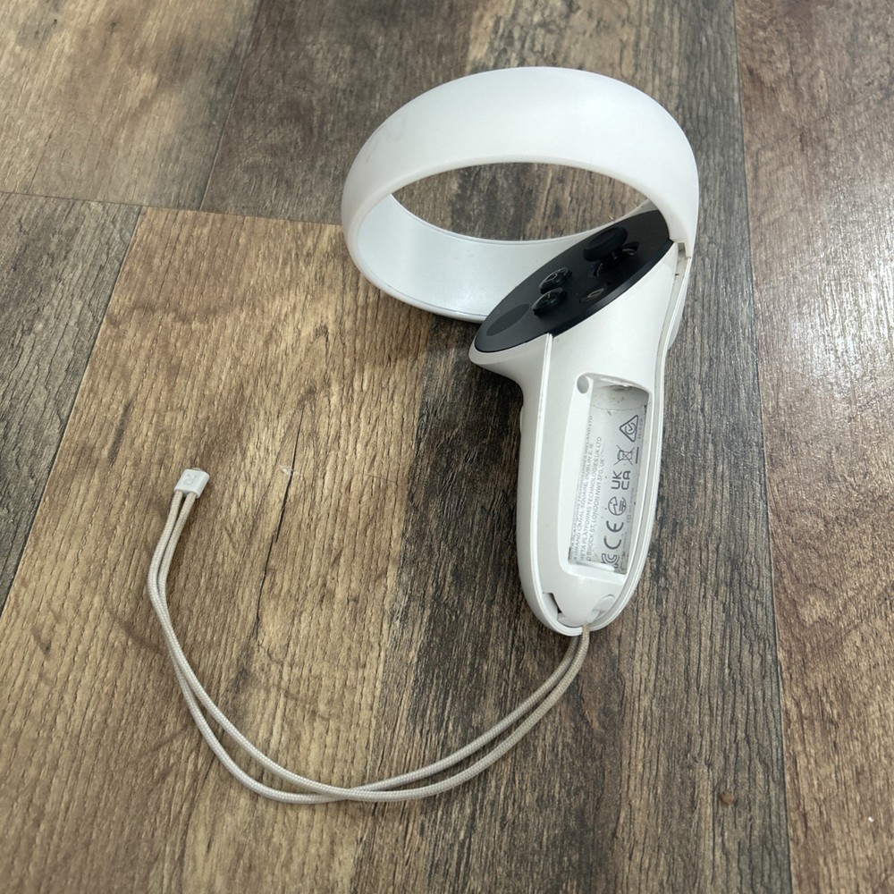 Meta Oculus Quest 2 RIGHT Controller - Great Condition -