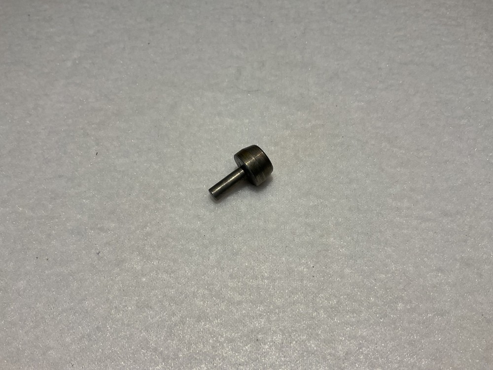 RCBS Case Trimmer Pilot # 44