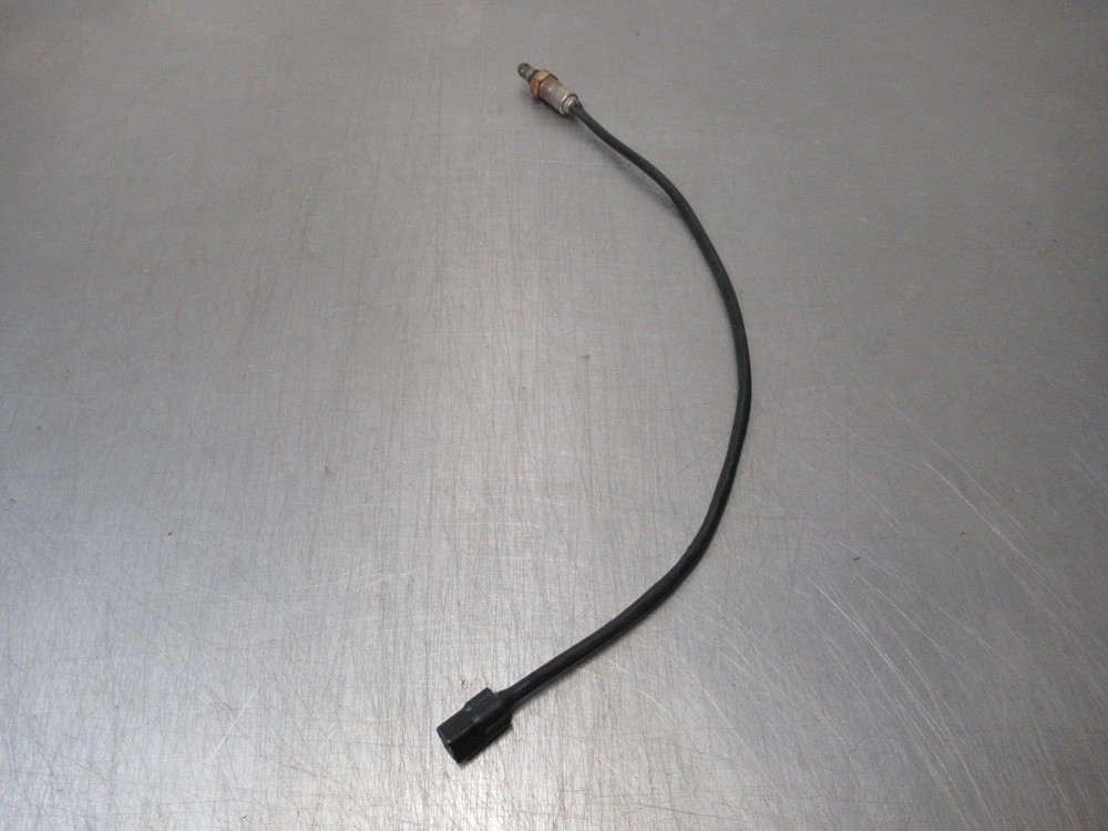 EB1281 2021 KTM ENDURO R 690 LAMBDA OXYGEN SENSOR