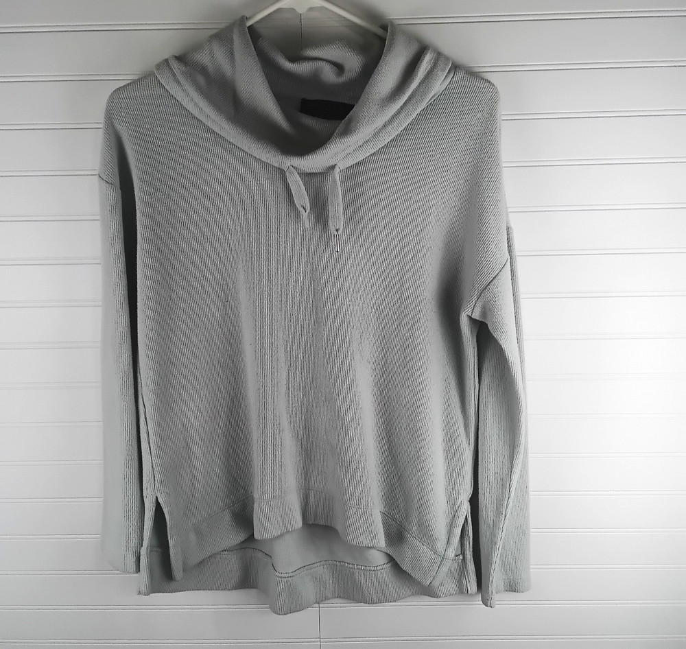 Banana Republic ECO Pullover XS