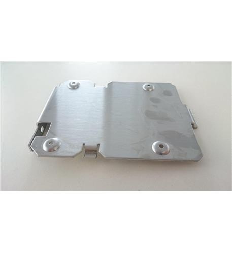Snom SNO-A700 3933 Ceiling Mount for M700