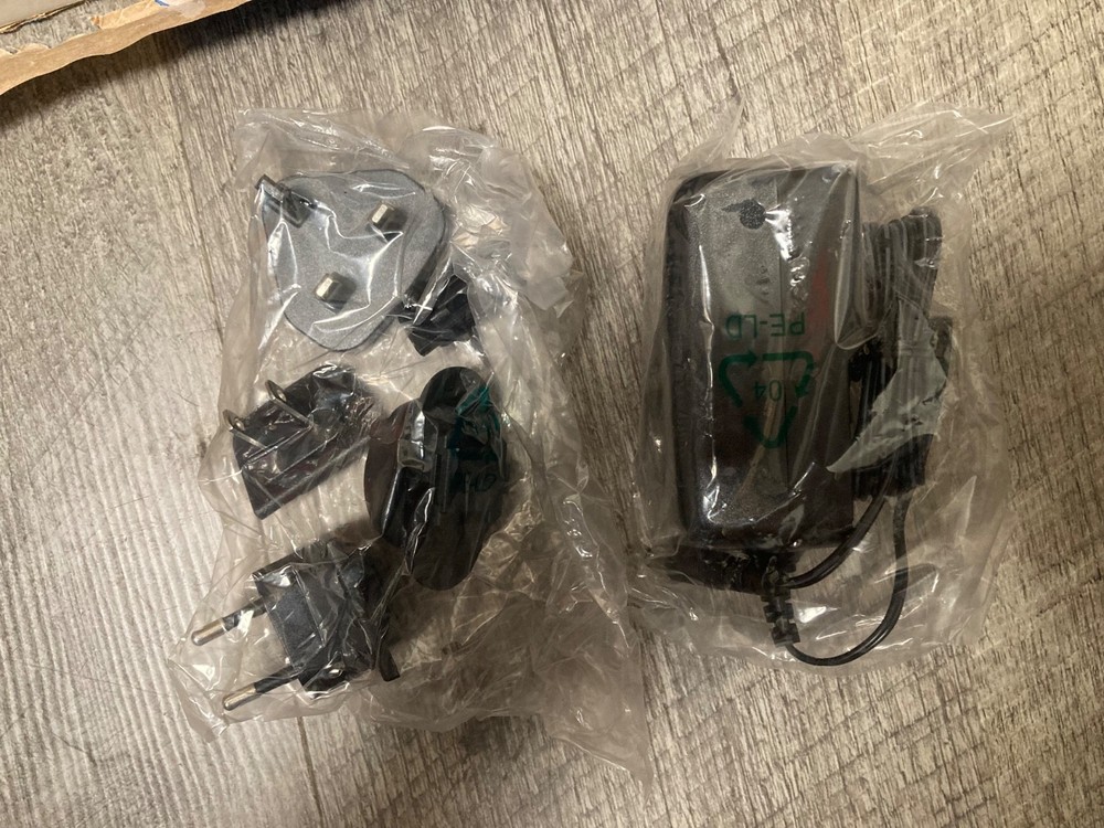 Crestron HD-TX-101-C-E – New, Open-box (HDMI over CATx Transmitter)