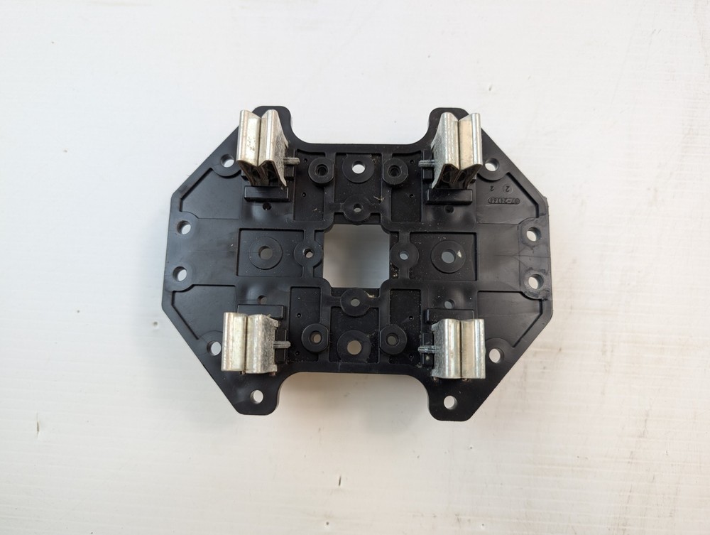 METER STACK SOCKET REPLACEMENT KIT 125AMP - 200 AMP CUTLER HAMMER EATON