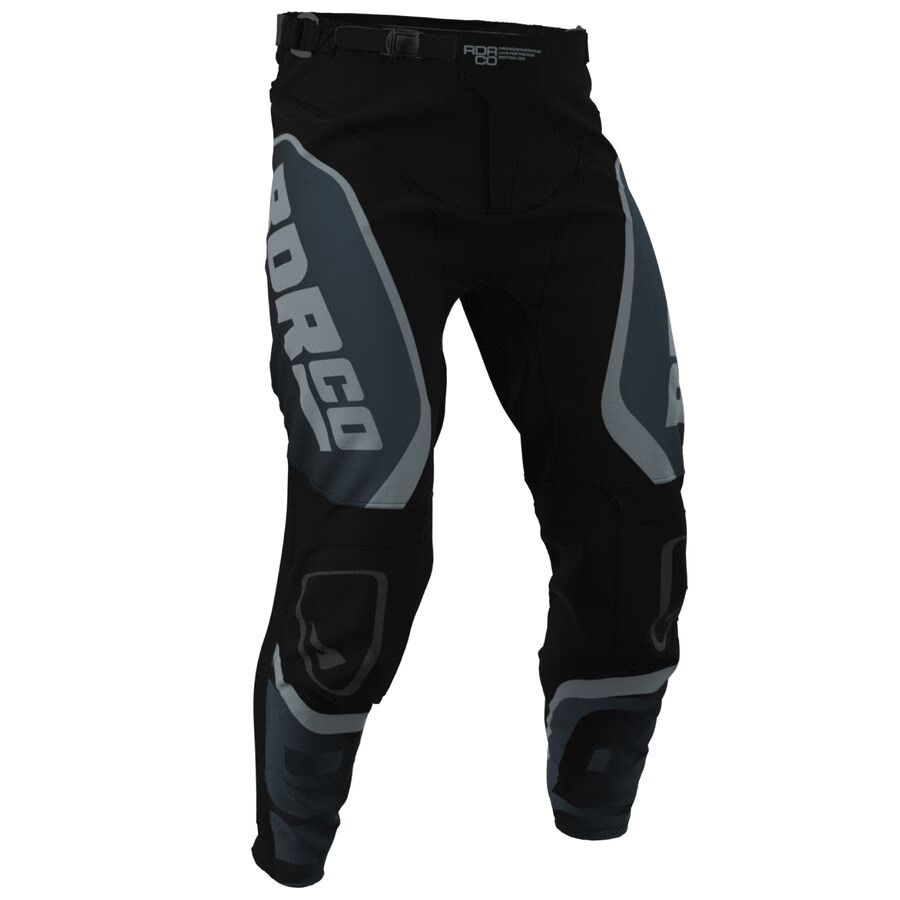 RDRCO Fuse Pants - Charge