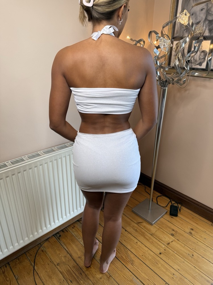 Chiaras Designs Handmade Outfit