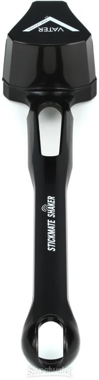 Vater VSMS StickMate Shaker