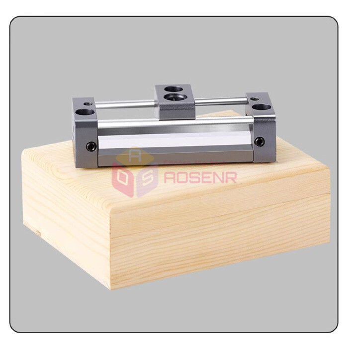 Screwdriver Sharpening Machine Stainless Steel Screwdriver Sharpener Refurbish
