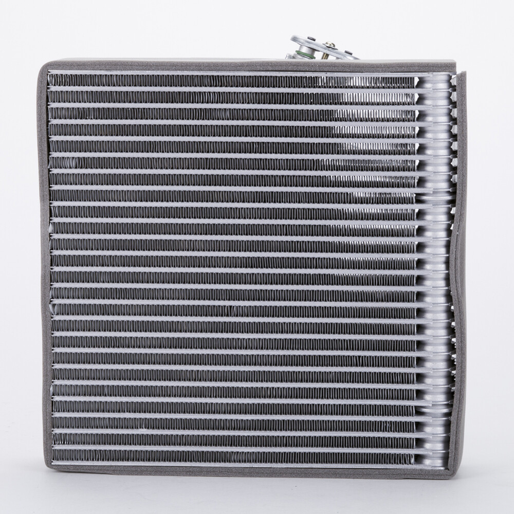 New Evaporator TYC 97051