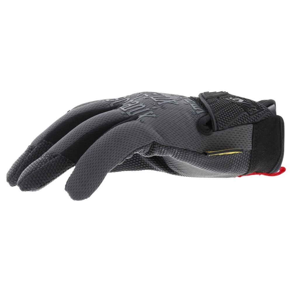 Mechanix Wear MSG05011 Specialty Grip Black Armortex XL