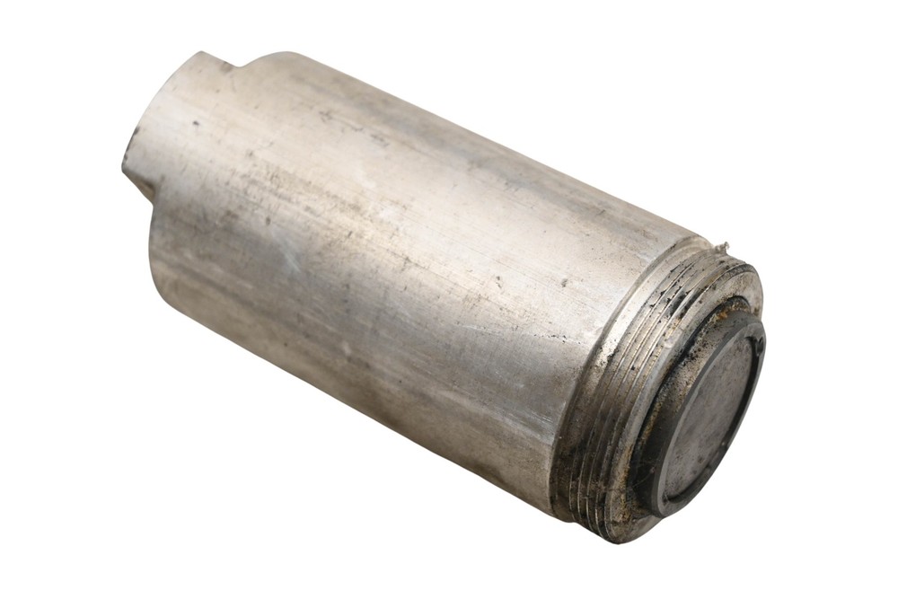 Mack 4866-8717900 Piston