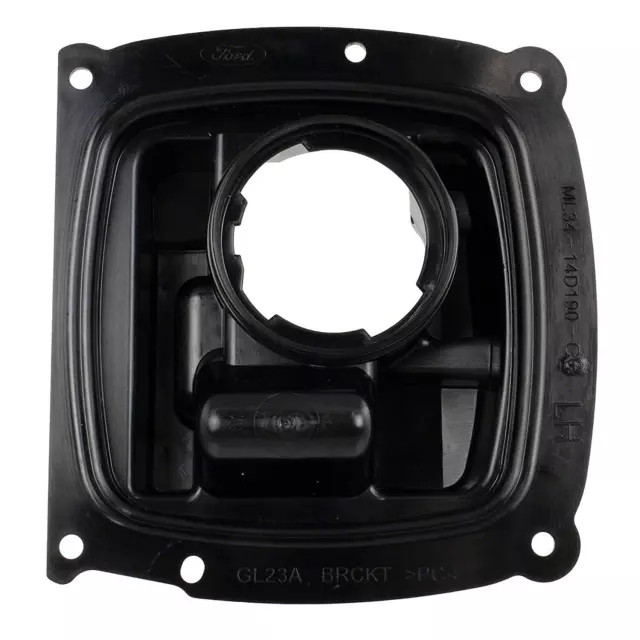 Genuine Ford Bracket ML3Z-14D189-P