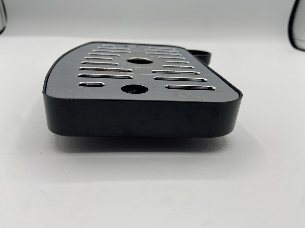 Cuisinart Coffee Maker, 12 Cup Programmable DCC-3000P1 Replacement Drip Tray