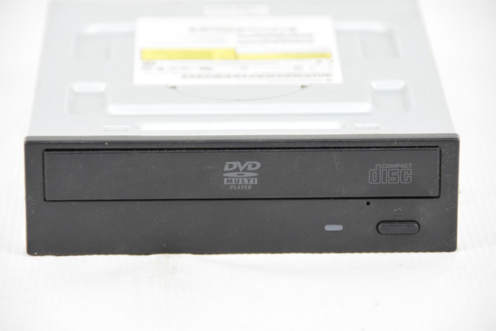 HP SH-116AB DVD-ROM Drive