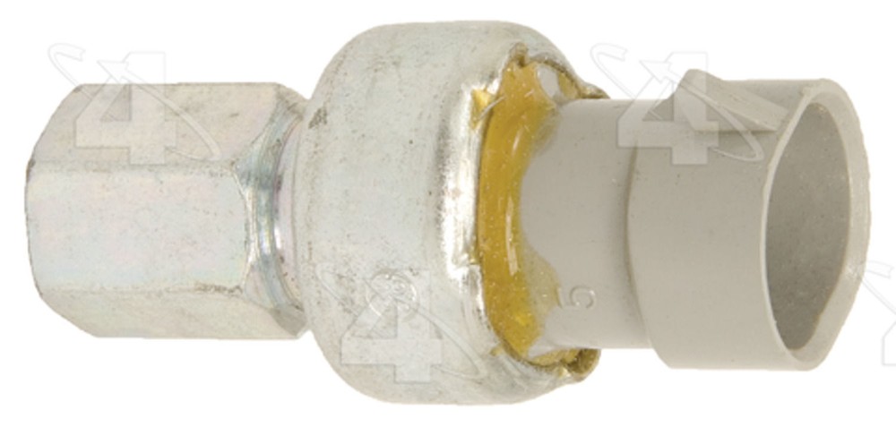 A/C Switch   Four Seasons   36491