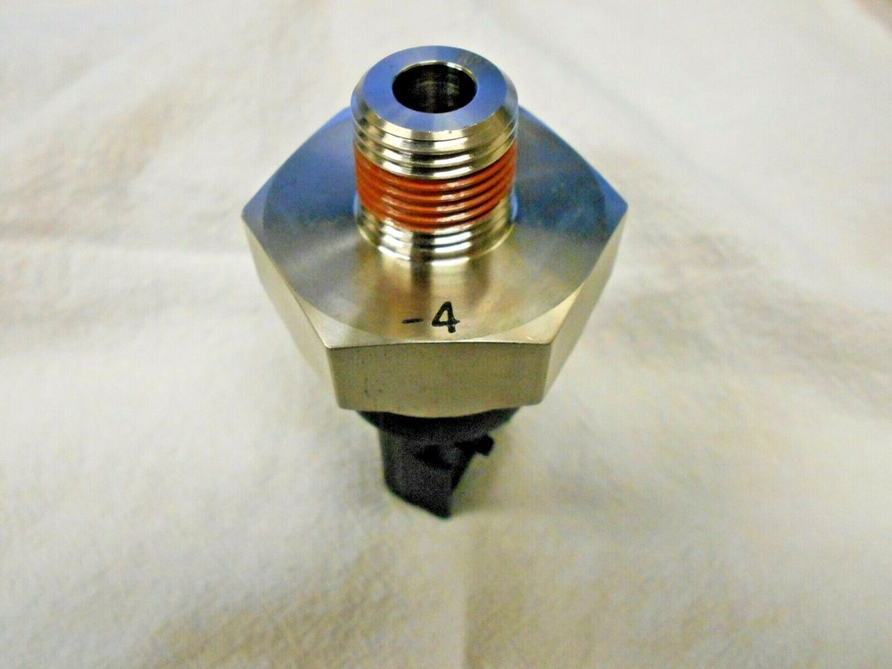 Detroit Diesel Sensor DDE 23528948