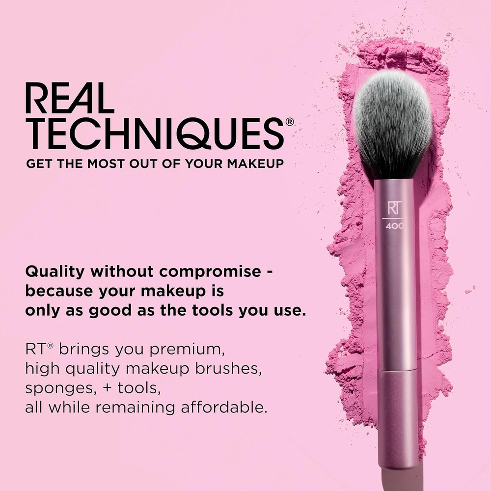 Miracle Complexion Sponge Beauty Sponge Makeup Blending & Foundation Application
