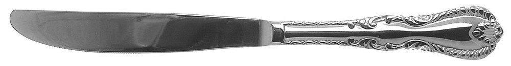 Reed & Barton Louis Philippe  Modern Solid Knife 1190788