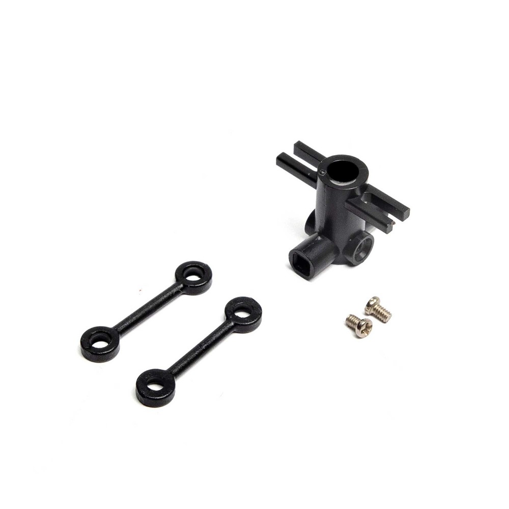 Blade Lower rotor head mCX BLH-2380