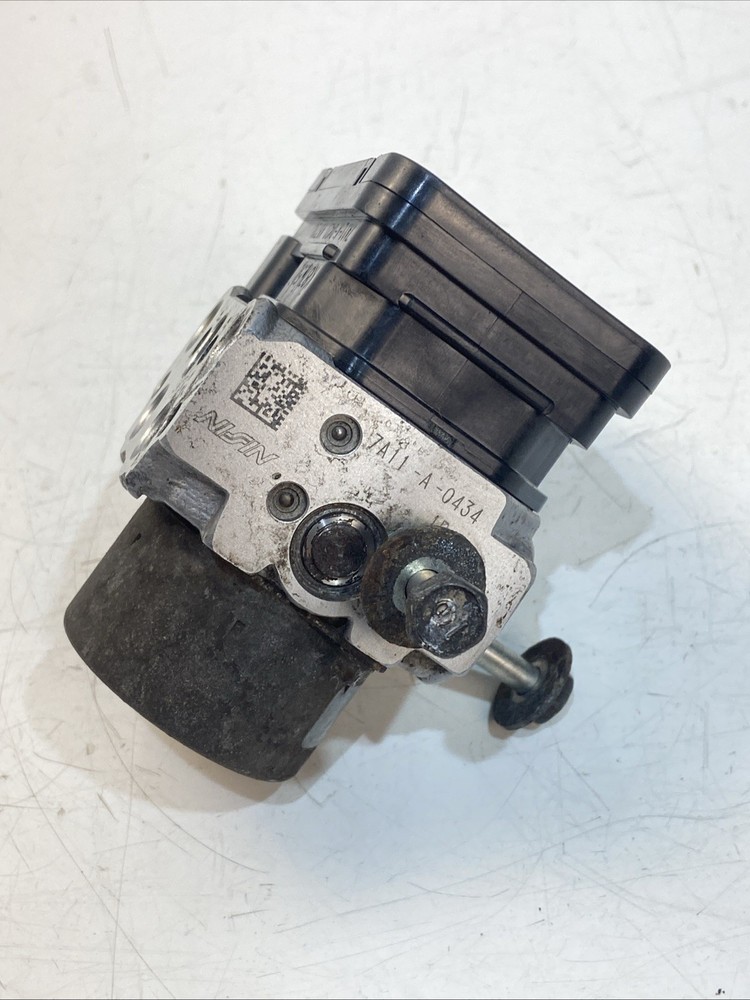 ♻️ Honda CMX 500 Rebel 2017 - 2019 ABS Pump Control Module ♻️