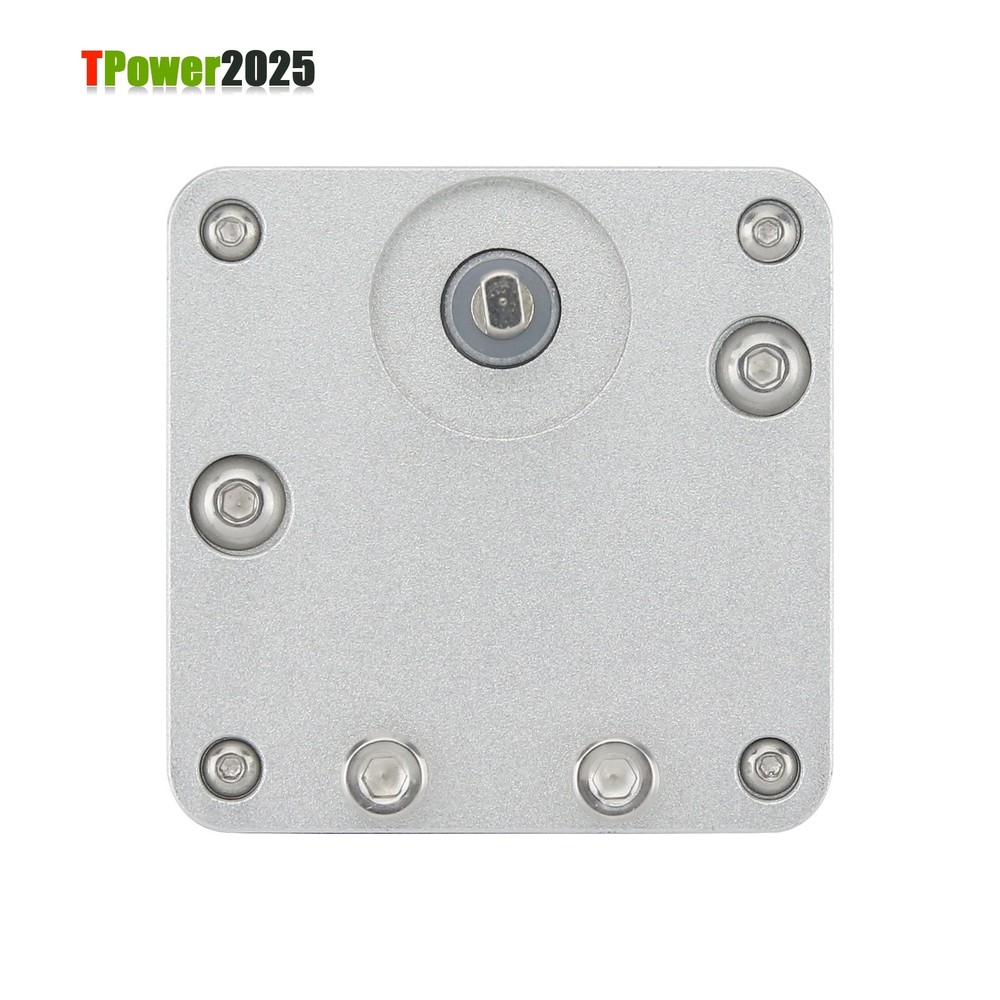 GEMINI Automatic Star Focuser EAF Electronic Automatic Focuser w/ Remote Control