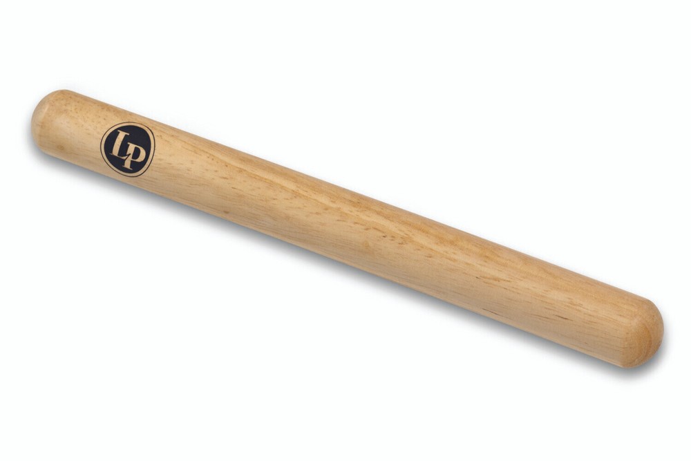 LP Wood Cowbell Beater