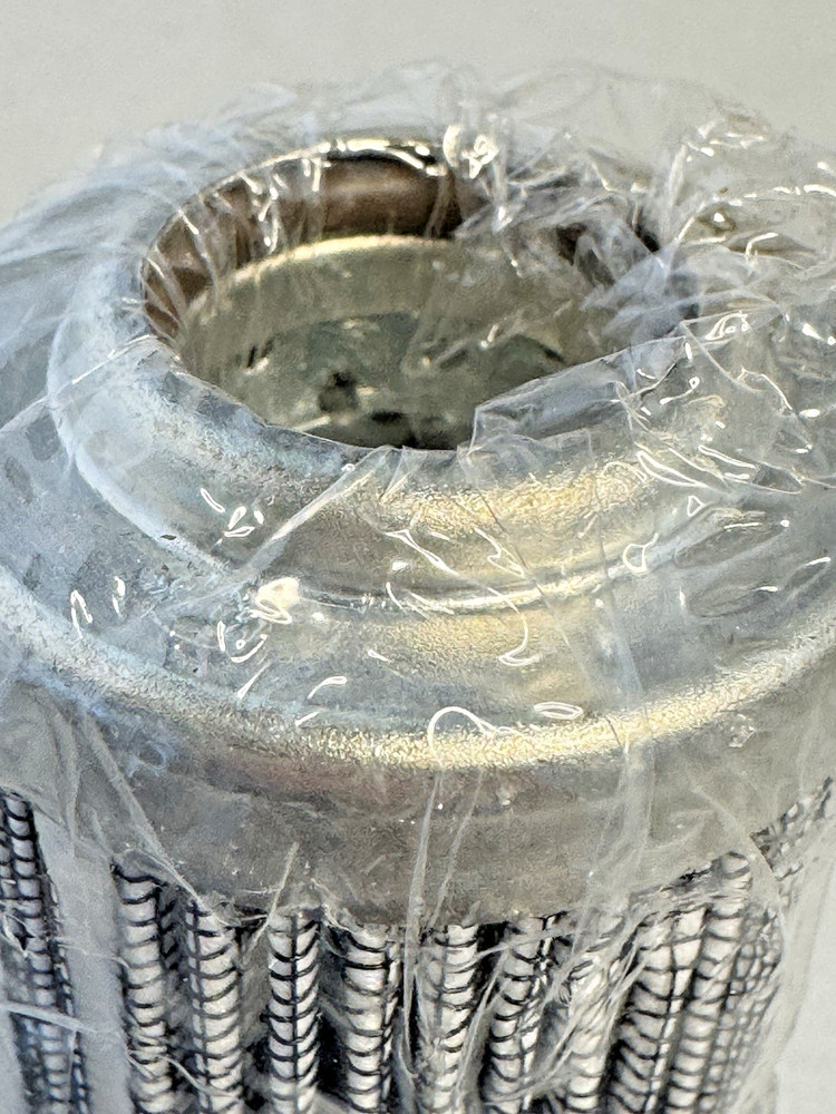 6" x 1.75" Hydraulic Filter Element C1B-B/B