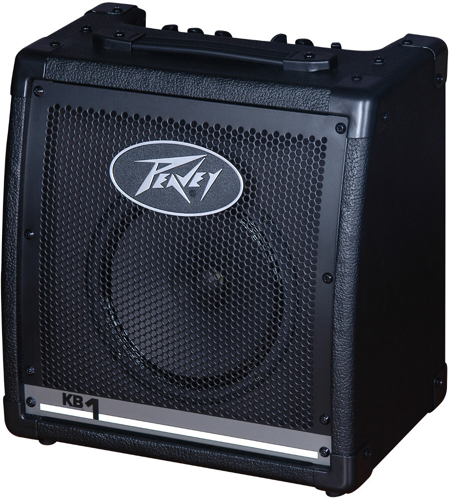 Peavey KB1 20-Watt Keyboard Amplifier