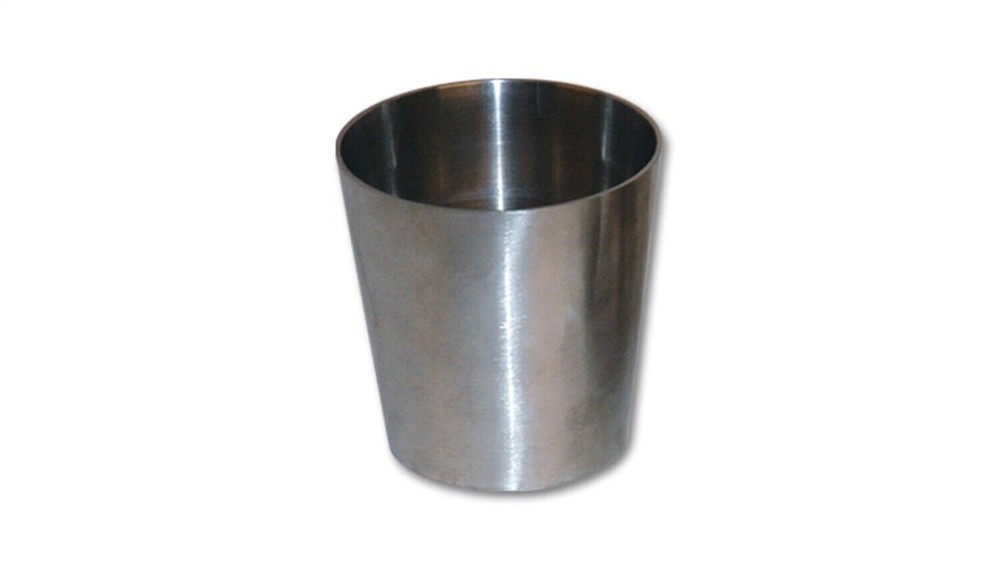 Vibrant Performance 2687 Concentric Reducer