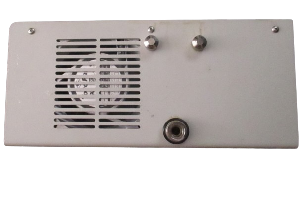 Pentex LH-150P Portable Halogen Light Source - Surgical, Endoscopic