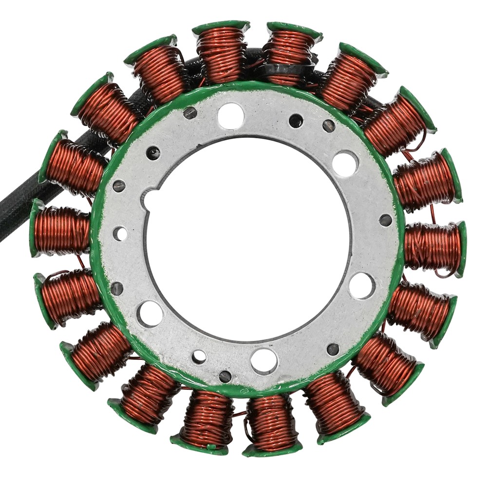 Stator for Arctic Cat Hdx 700 4X4 Xt 2016 2017