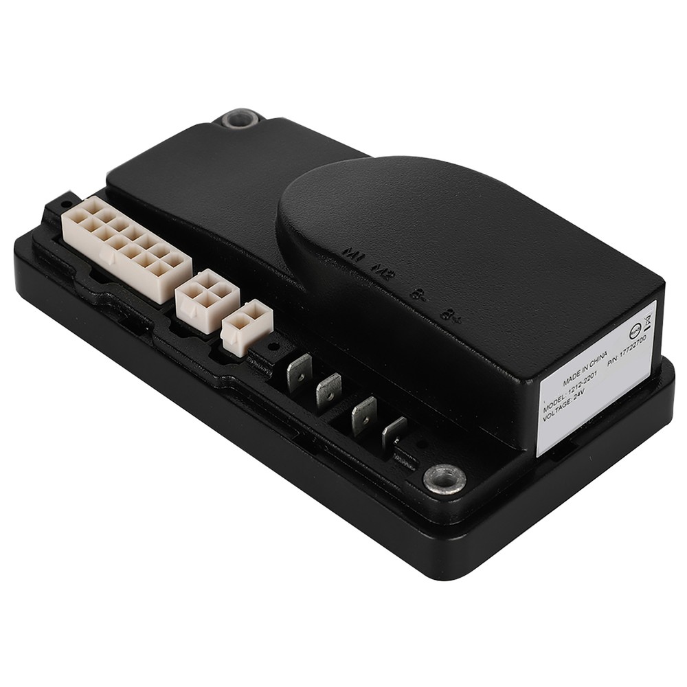 Mobility Scooter Controller Electric Elder Mobility Scooter Replacement Acc