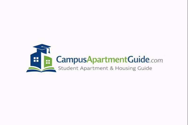 CampusApartmentGuide.com – Student Apartment & Housing Guide .COM Domain