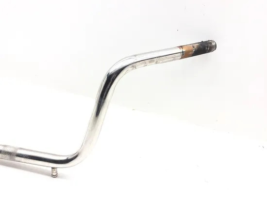 Handle Bars 1995 Harley-Davidson Electra Glide Classic FLHTC 3054