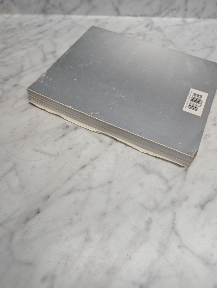 Your Gateway Computer A User's Guide Instruction Manual Booklet