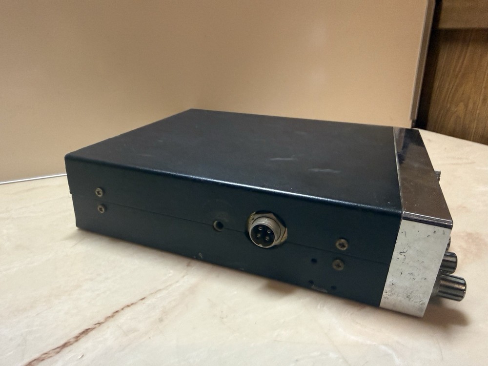 Cobra 29 LTD CB Radio Unit Only