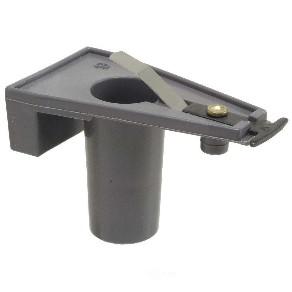 Distributor Rotor-Premium WVE 4R1081A