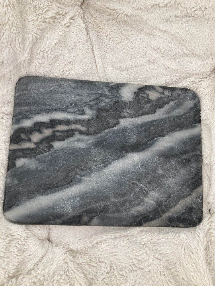 Cutting Board Trivet Approximately 12” X 9”