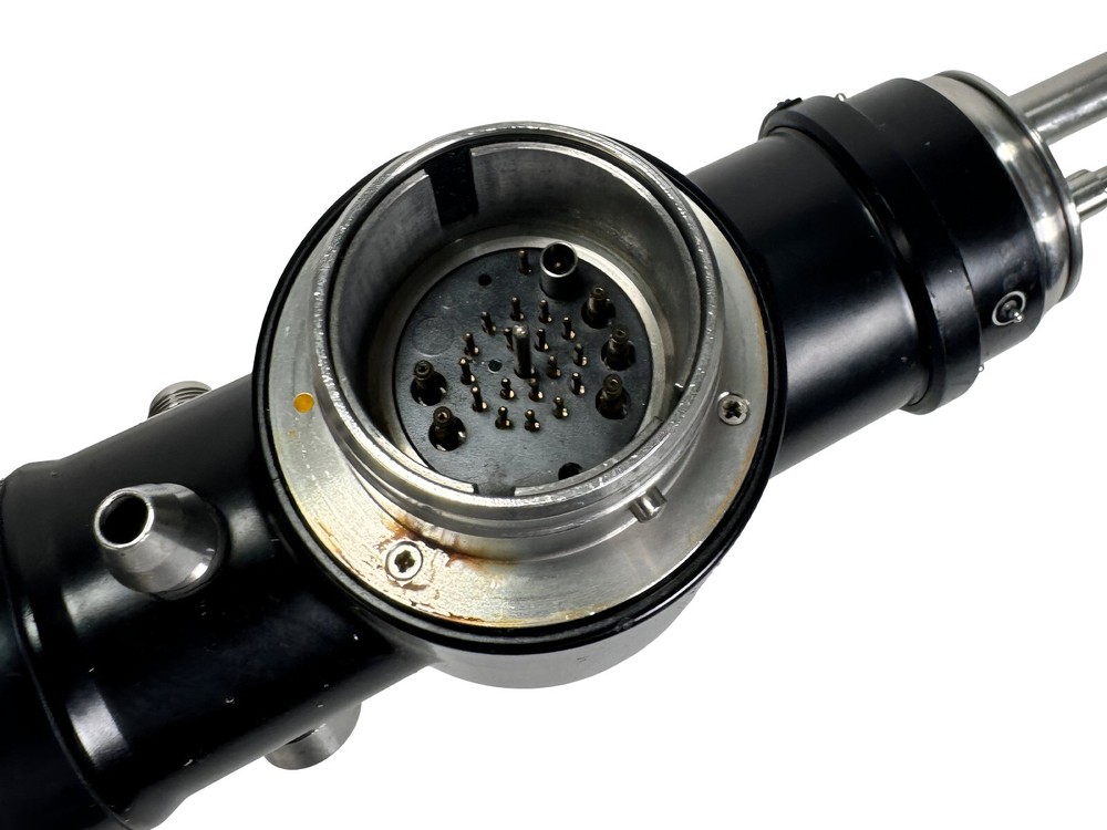 🚀 EVIS Olympus CF-100S: See More, Diagnose Better. Fast Shipping!