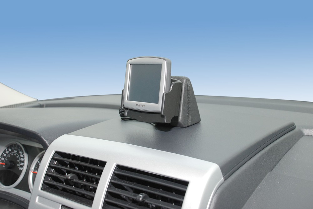 KUDA Phone Holder 291005 Suitable For Universal Console