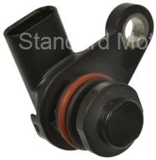 Standard Ignition Pc1113 Camshaft Sensor