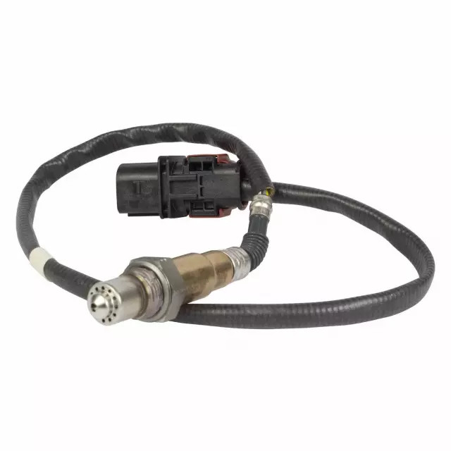 Genuine Ford Oxygen Sensor H1BZ9F472B