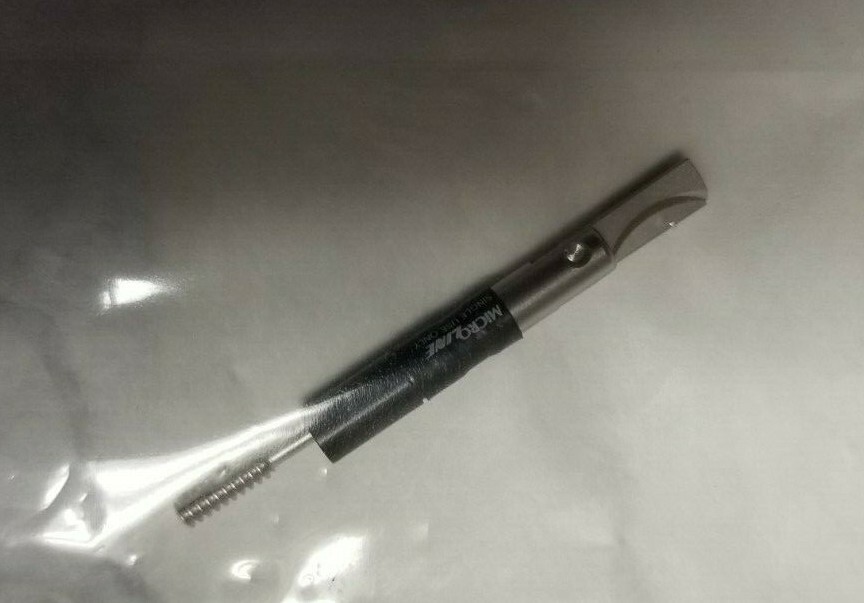 (N) MICROLINE / Disposable ReNew / Ref : 3132 (B263)