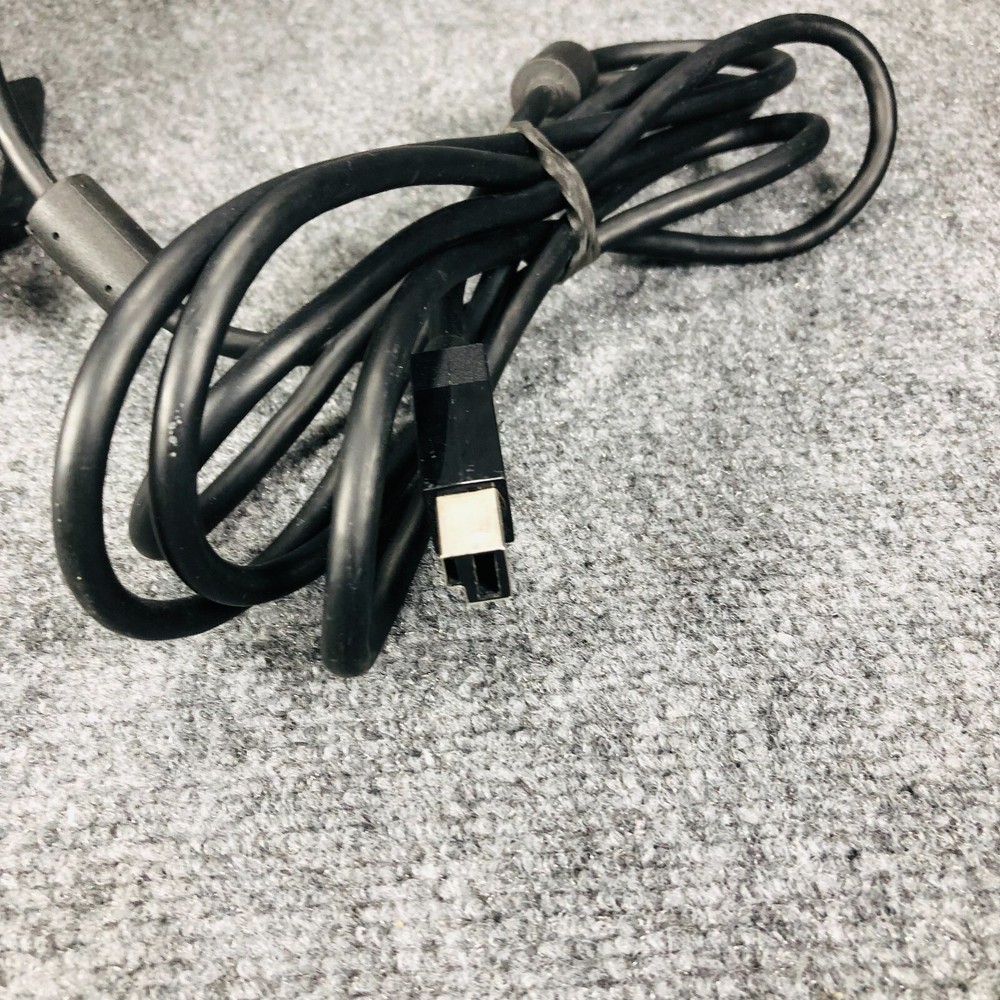 Microsoft Xbox One Kinect Camera Motion Sensor Bar Model 1520 OEM