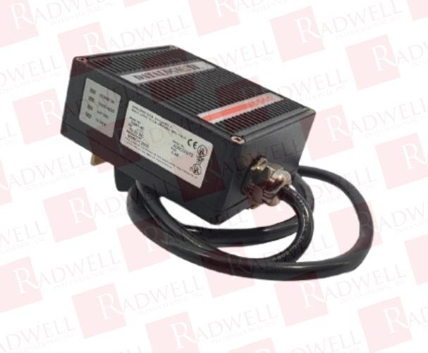 DATALOGIC DS41-40 / DS4140 (USED)