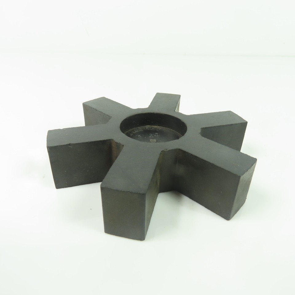 Maurey B-150 Flexible Spider Coupling