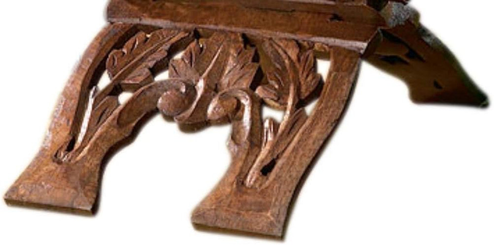 Bible Stand