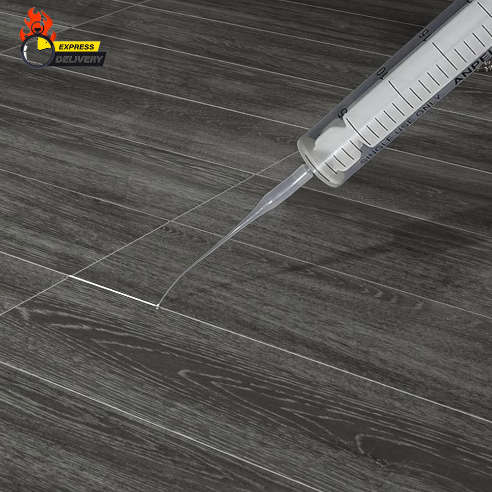 200Pcs Micro CA Glue Tips, Precision CA Applicator Tips Glue Tip Extender for DI