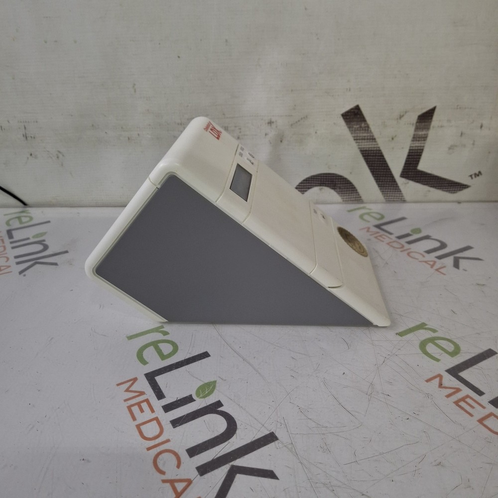 Cholestech LDX Cholesterol Analyzer