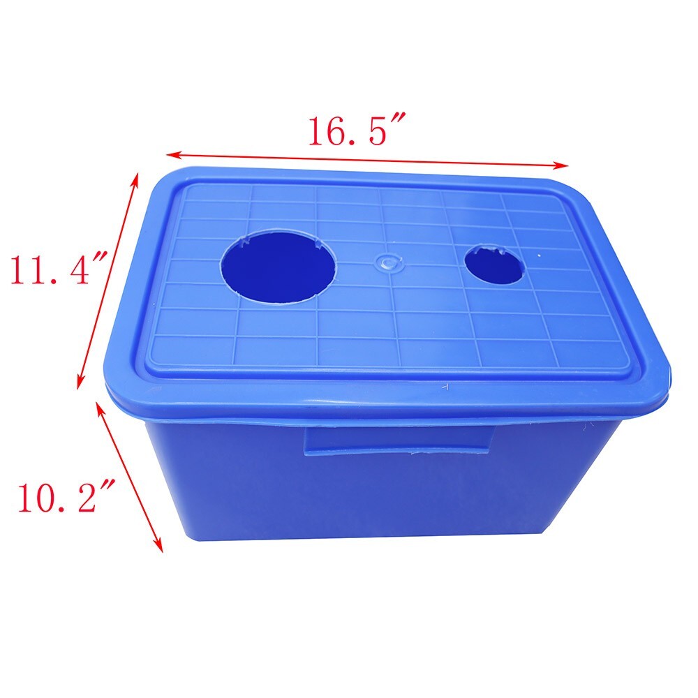 Eyeglass Automatic Grinding Machine GL Lens Processing Tool 22-80mm Dia. 110V