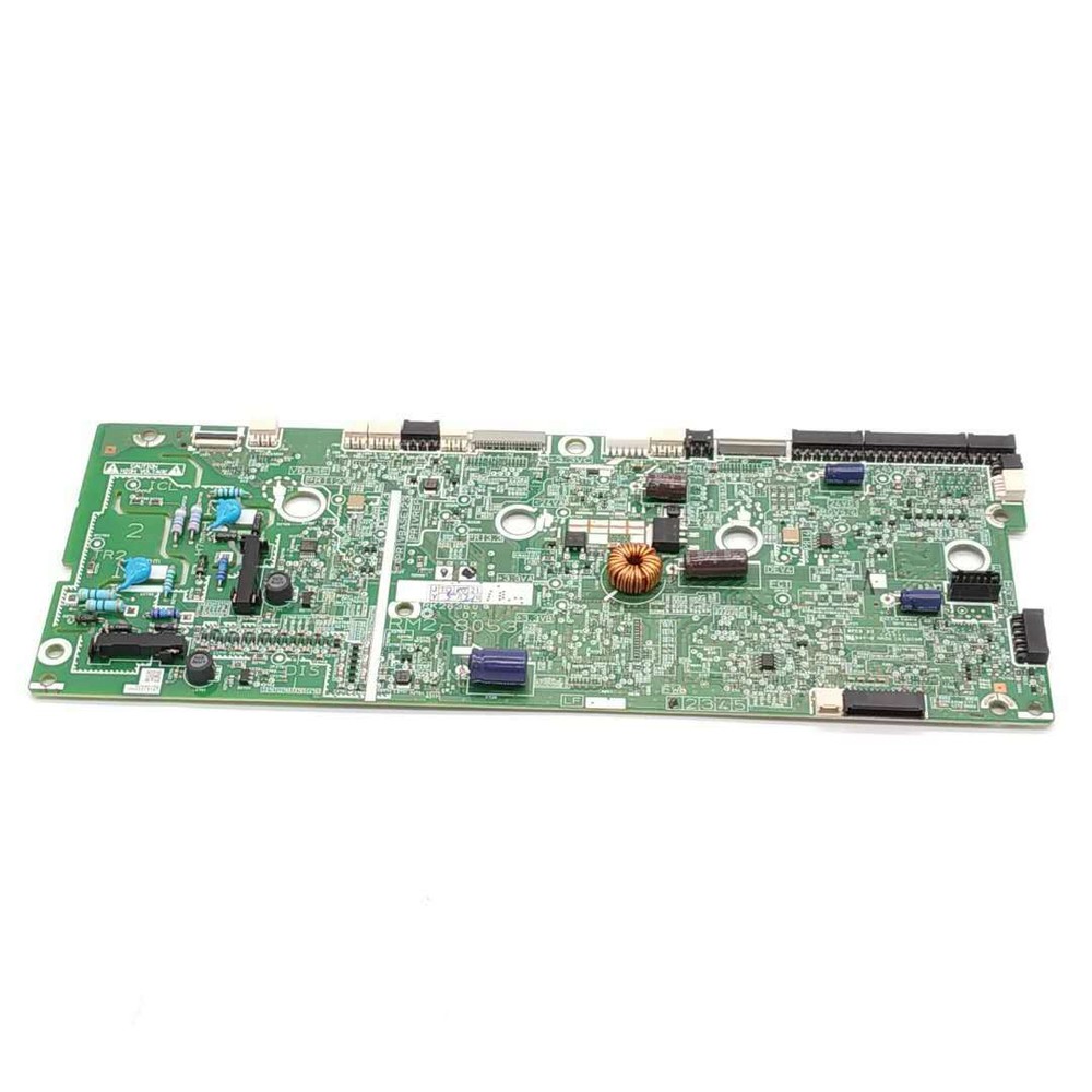 DC Controller Board RM2-8053 fits for HP M252/ M274/ M277 Duplex printer